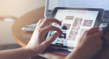 Landing Page là gì và tại sao nên dùng trong Marketing Online