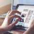Google Adwords là gì và những lợi ích của Google Adwords