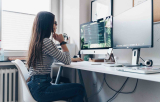 Khắc Phục Lỗi Trang Trắng WordPress Hiệu Quả Nhất
