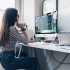 Whois Là Gì? Cách Thực Hiện Tra Cứu Tên Miền