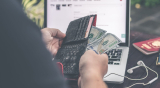 Tạo Trang Mã Giảm Giá Kiếm Tiền Online (5 Năm)