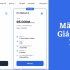 Đánh Giá Hosting Azdigi: Xứng Đáng Số 1 Việt Nam (10/2026)