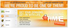 10Coupon NameSilo: Chỉ 5.95$ Domain .Com (10/2026)