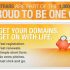 GoDaddy Coupon: Mã Giảm Giá 30% Mới Nhất (10/2026)