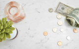 Các tài khoản nhận tiền từ MMO phải có: PayPal, Payoneer,…