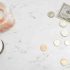 PayPal là gì? Cách đăng ký và sử dụng tài khoản PayPal