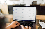 12 Cách Kiếm Tiền Online Tại Nhà Phổ Biến Hiện Nay