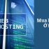 Mã Giảm Giá HawkHost 70% – Khuyến Mãi Mới Nhất 10/2026