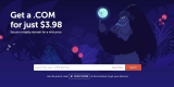 NameCheap Promo Code – Mã Giảm Giá Mới Nhất 10/2026