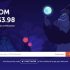 Mã Giảm Giá iNET 40%: Khuyến Mãi Chào Hè – 10/2026