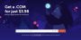 NameCheap Promo Code – Mã Giảm Giá Mới Nhất 10/2026