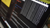 NameServer là gì? Cách thay đổi Name Server từ Godaddy