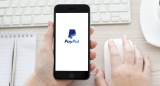 PayPal là gì? Cách đăng ký và sử dụng tài khoản PayPal