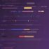 HTML là gì? Những điều quan trọng về HTML cho người mới