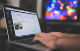 Tổng hợp 14 Plugin Cần Thiết Cho WordPress