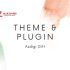 Hướng Dẫn Bật Xác Minh 2 Bước Cho Tài Khoản Azdigi