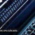Series kinh nghiệm quản trị VPS để chạy các trang web