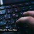 [Phần 4] Những bài viết hay về VPSSIM mà bạn nên biết