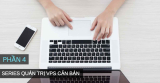 [Phần 4] Những bài viết hay về VPSSIM mà bạn nên biết