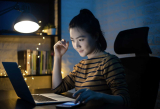 React là gì? Những điều cơ bản về React dành cho người mới