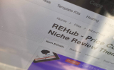 Đánh Giá Rehub: Theme Tốt Nhất Cho Affiliate