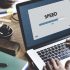 Top 10 Theme WordPress chuẩn SEO Tốt Nhất