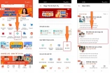 Bảo hiểm tài sản trong nhà Shopee là gì? Liệu có nên mua không?