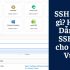 Hướng Dẫn Cài Đặt VPSSIM Chi Tiết – Dành Cho Người Mới