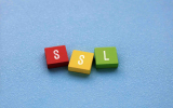 Chứng chỉ SSL là gì? Mua SSL giá rẻ ở đâu tốt nhất?