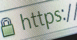 Cài đặt chứng chỉ SSL miễn phí cho website: Hawkhost, Azdigi,…