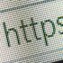 Trỏ Domain Về Hosting/VPS Và Những Lưu Ý
