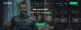 Stablehost Khuyến Mãi Sốc: Giảm 99% Cho Hosting Pro