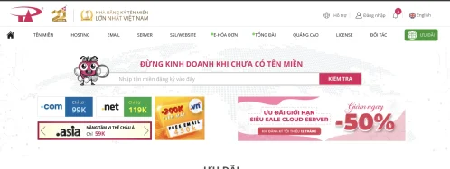 Pavietnam.vn