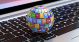 Mua Tên Miền Ở Đâu? 10 Địa Chỉ Uy Tín Mua Domain