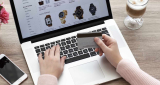 Top 10 Theme Bán Hàng WordPress Miễn Phí Tốt Nhất