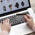 Top 10 Theme WordPress chuẩn SEO Tốt Nhất