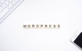 Top 10 Theme WordPress chuẩn SEO Tốt Nhất
