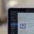 So sánh hiệu năng VPS: Vultr, DO, Linode, Upcloud và Azdigi