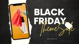 Top 7 Theme WordPress Đáng Mua Nhất Dịp Black Friday 2024