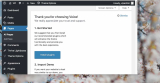 Cài Đặt Theme WordPress Bằng 3 Cách Khác Nhau