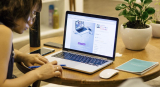 Top 10 Theme WordPress Được Mua Nhiều Nhất