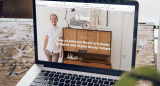 Top 10 Nhà Cung Cấp WordPress Theme Tốt Nhất