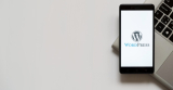 Admin Area là gì? Những điều cần biết về Admin Area trong WordPress