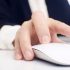 PayPal là gì? Cách đăng ký và sử dụng tài khoản PayPal
