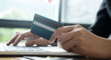 Thẻ Tín Dụng Hoàn Tiền Tốt Nhất – VIB, VP Bank, Citi