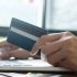 Google Adsense Là Gì? Mình Đã Kiếm Tiền Adsense Hơn 5 Năm
