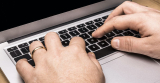 Transfer Domain Là Gì? Những Lưu Ý Mà Bạn Cần Biết