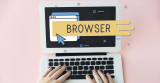 Cách Trỏ Nhanh Tên Miền Godaddy Về Hosting/VPS