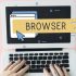 Cách Đăng Ký Mua Tên Miền Godaddy Cho Người Mới