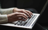 Hướng Dẫn Cách Trỏ Tên Miền Về Blogger Mới Nhất